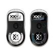 Logitech GPW Glass Mouse Feet Stickers - Anti-Slip Glide Skates White - 2