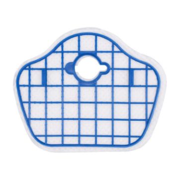 Philips FC8972 8974 8976 Robot Vacuum Cleaner Filter Replacement Parts - 1