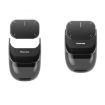 Cheerdots 2 Smart Magnetic Air Mouse, Wireless Charging, Dark Grey - 2