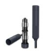 27-in-1 Precision Screwdriver Kit for Phone, Computer & Eyeglasses Repair - 1