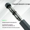 27-in-1 Precision Screwdriver Kit for Phone, Computer & Eyeglasses Repair - 5