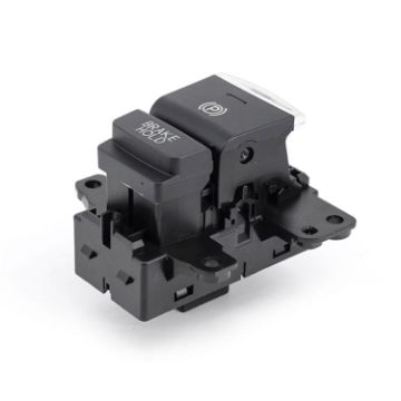 Honda Avancier TG1 Parking Brake Handbrake Switch 35355-THA-H011 - 1