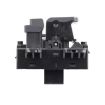 Honda Avancier TG1 Parking Brake Handbrake Switch 35355-THA-H011 - 4