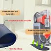 Sliding Pad for Ninja FS301C/FS301/FS300 Drink Maker - Dual-Sided Mat - 5