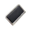 Mercedes-Benz S-Class W221 Armrest Box Switch 2006-2013 Black - 1