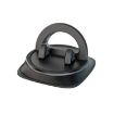 Z12 Car Console Snap-On Navigation Phone Holder - No Installation Needed - 1
