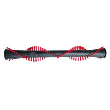 Miele Triflex HX1 Vacuum Cleaner Mopping Brush Replacement Parts - 1