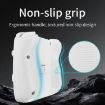 ANBERNIC RG CubeXX 3.95" Handheld Console WiFi Bluetooth 32G+128G White - 5