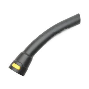 Karcher NT20/30/WD-WD6 Vacuum Spare Handle 2.863-012.0 Yellow Ring - 1