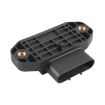 GMC/Chevrolet/Cadillac Trailer Tow Relay (A6600) - 4