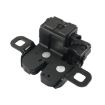 BMW MINI Trunk Lid Latch Tailgate Lock 9802312 (A10338-01) - 1