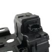 BMW MINI Trunk Lid Latch Tailgate Lock 9802312 (A10338-01) - 6