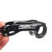 RACEWORK RK887 Mountain Bike Handlebar Stem 80mm Positive/Negative Angle - 7