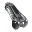 RACEWORK RK887 Mountain Bike Handlebar Stem 100mm Positive/Negative Angle - 2
