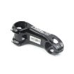 RACEWORK RK887 Mountain Bike Handlebar Stem 100mm Positive/Negative Angle - 3