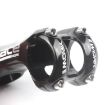 RACEWORK RK887 Mountain Bike Handlebar Stem 100mm Positive/Negative Angle - 5