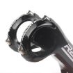 RACEWORK RK887 Mountain Bike Handlebar Stem 100mm Positive/Negative Angle - 6