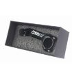 RACEWORK RK887 Mountain Bike Handlebar Stem 100mm Positive/Negative Angle - 8