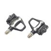 RACEWORK R26 Road Bicycle Anti-slip Self-locking Pedals - 1 Pair - 2