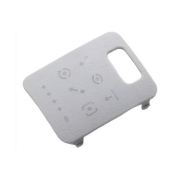 DJI NEO Drone Upper Shell Switch Key Accessories Replacement Parts - 1