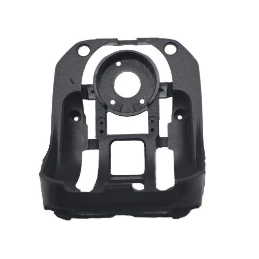 DJI Air 3S Gimbal Camera Drone Bracket Shock Absorber Plate - 1