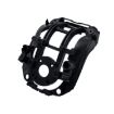 DJI Air 3S Gimbal Camera Drone Bracket Shock Absorber Plate - 2