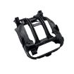 DJI Air 3S Gimbal Camera Drone Bracket Shock Absorber Plate - 3