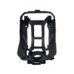 DJI Air 3S Gimbal Camera Drone Bracket Shock Absorber Plate - 4