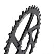 RACEWORK 7075-T6 SRAM MTB Single Plate Round Sprocket 3mm 34T - 3