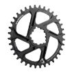 RACEWORK 7075-T6 SRAM MTB Single Plate Round Sprocket 6mm 36T - 1