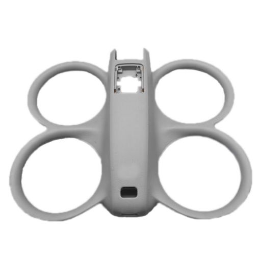 DJI NEO Drone Housing Cover Middle Frame Replacement Part - 1