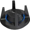 COMFAST CF-947AX WiFi6 Bluetooth Network Card 900Mbps Dual Band 2.4G/5.8G - 1