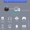 COMFAST CF-947AX WiFi6 Bluetooth Network Card 900Mbps Dual Band 2.4G/5.8G - 9