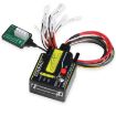 GODIAG ECU GPT Boot AD Connector Programming Adapter for Cars - 4