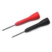 Universal Multimeter Extension Probe for Auto Repair Electricians - 1