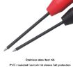 Universal Multimeter Extension Probe for Auto Repair Electricians - 3