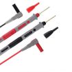 High-Precision Multimeter Pen with Replaceable Probe Kit (BC0006011900) - 3