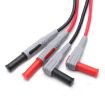 High-Precision Multimeter Pen with Replaceable Probe Kit (BC0006011900) - 5