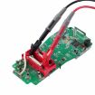 High-Precision Multimeter Pen with Replaceable Probe Kit (BC0006011900) - 7