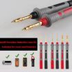 High-Precision Multimeter Pen with Replaceable Probe Kit (BC0006011900) - 8