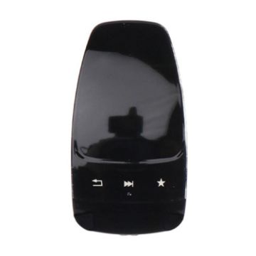 Mercedes-Benz C/GLC Multimedia Mouse Cover Handwriting Board 2059008018 - 1