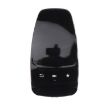 Mercedes-Benz GLE/GLS Multimedia Mouse Cover Handwriting Board Accessory - 1