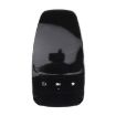 Mercedes-Benz S Model Car Multimedia Mouse Cover Handwriting Board - 1