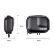TELESIN Mini EVA Storage Bag for GoPro HERO12/11/10/9 Black - 3