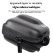 TELESIN Mini EVA Storage Bag for GoPro HERO12/11/10/9 Black - 4