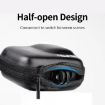TELESIN Mini EVA Storage Bag for GoPro HERO12/11/10/9 Black - 6