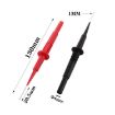 1mm Pointed Piercing Probe for Automotive Repair & Electrician Testing - 3