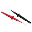 1mm Pointed Piercing Probe for Automotive Repair & Electrician Testing - 4
