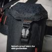 PGYTECH SLR Camera Telephoto Lens Waterproof Bag, Size M - 5