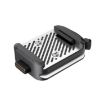PGYTECH Camera Arca Quick Release Mount V2 Tripod Base Accessory - 1
